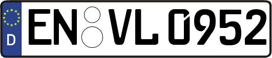 EN-VL0952