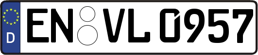 EN-VL0957