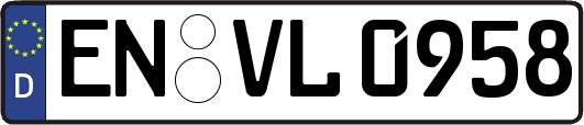 EN-VL0958