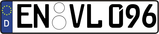 EN-VL096