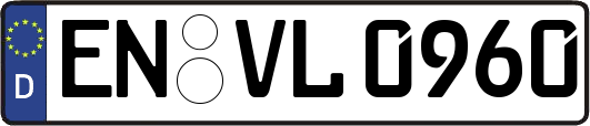 EN-VL0960