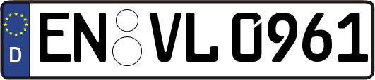 EN-VL0961