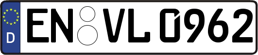 EN-VL0962