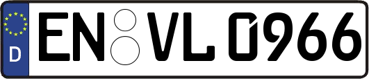 EN-VL0966