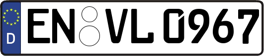 EN-VL0967