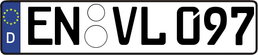 EN-VL097