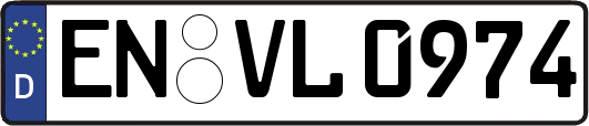 EN-VL0974