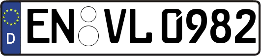 EN-VL0982
