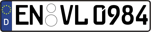 EN-VL0984