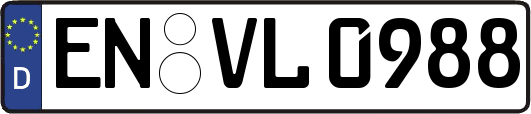 EN-VL0988