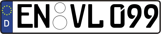 EN-VL099