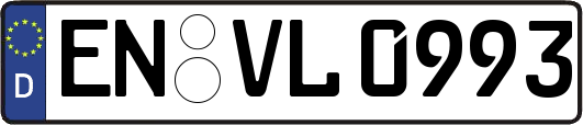 EN-VL0993