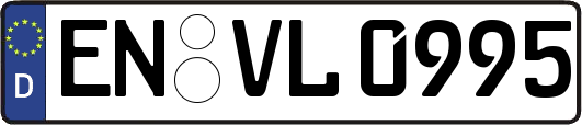 EN-VL0995