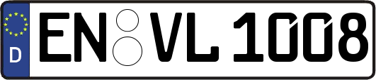 EN-VL1008