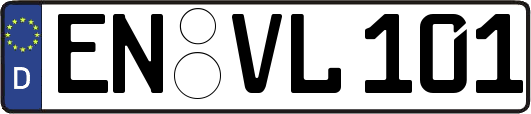 EN-VL101