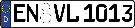 EN-VL1013