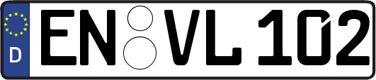 EN-VL102