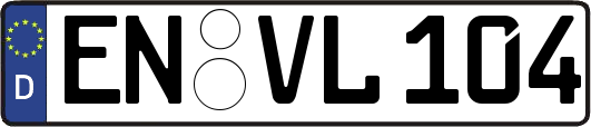 EN-VL104