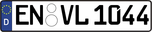 EN-VL1044