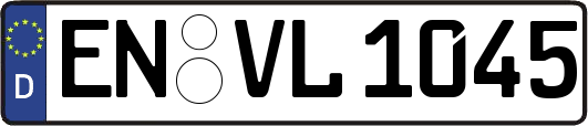 EN-VL1045