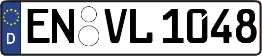 EN-VL1048