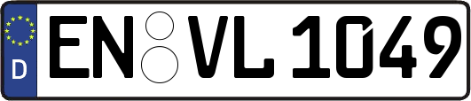 EN-VL1049