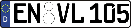 EN-VL105