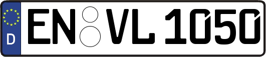 EN-VL1050