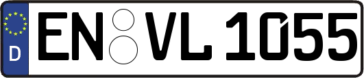 EN-VL1055