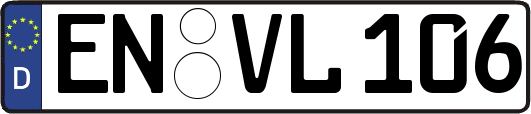 EN-VL106