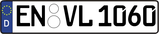 EN-VL1060