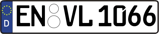 EN-VL1066