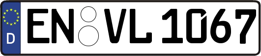 EN-VL1067