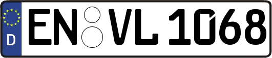 EN-VL1068