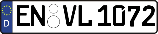 EN-VL1072