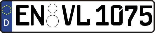 EN-VL1075
