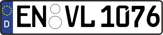 EN-VL1076