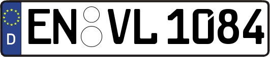 EN-VL1084