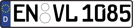 EN-VL1085