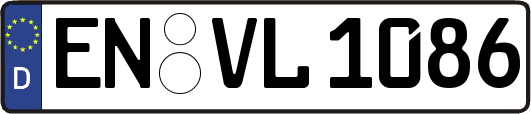 EN-VL1086