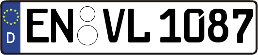 EN-VL1087