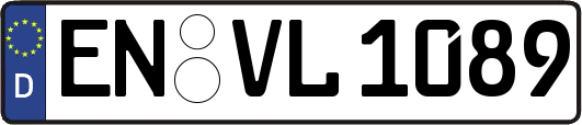 EN-VL1089