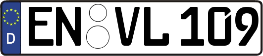 EN-VL109
