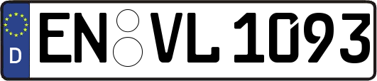 EN-VL1093