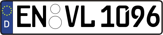 EN-VL1096