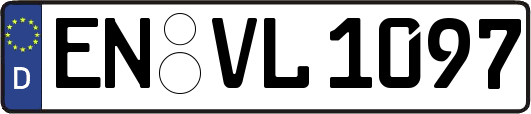 EN-VL1097