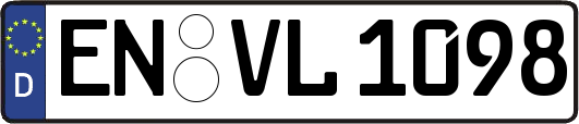 EN-VL1098