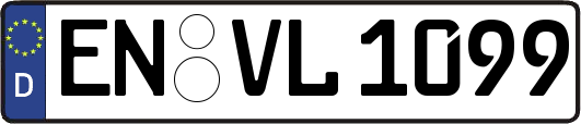 EN-VL1099