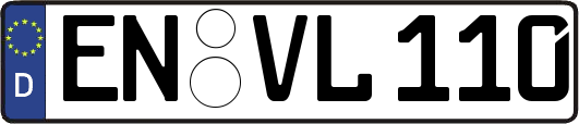 EN-VL110
