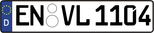 EN-VL1104